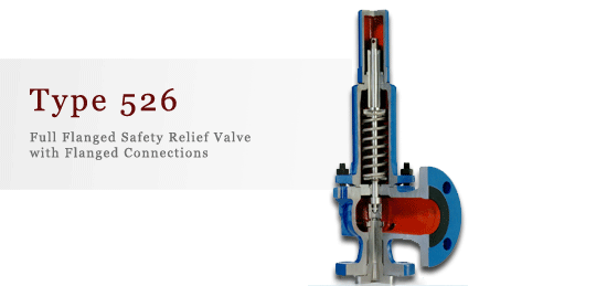leser brand valves available at advance valve inc. type 441/442